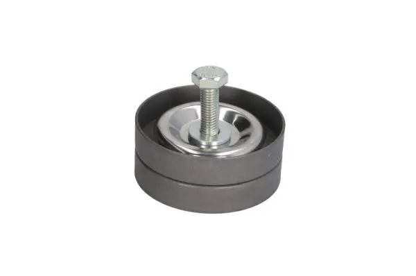 Handler.Part Tensioner pulley, v-ribbed belt BTA B0502071 1