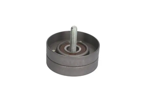 Handler.Part Tensioner pulley, v-ribbed belt BTA B0502071 2