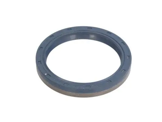 Handler.Part Shaft seal, manual transmission BTA B062060 1