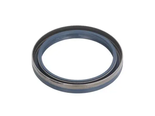 Handler.Part Shaft seal, manual transmission BTA B062060 2