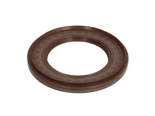 Handler.Part Gasket, differential BTA B062068 1