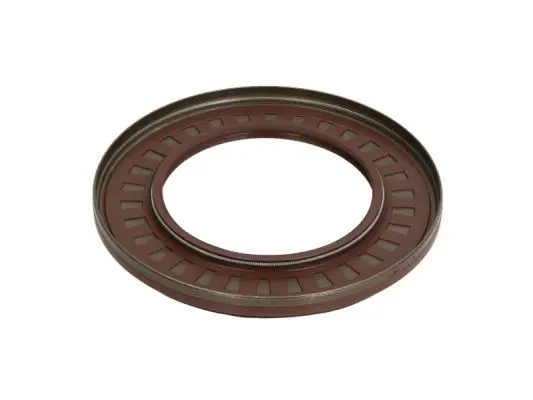 Handler.Part Gasket, differential BTA B062068 2