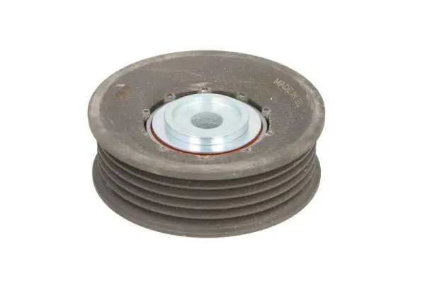 Handler.Part Tensioner pulley, v-ribbed belt BTA E25016BTA 1