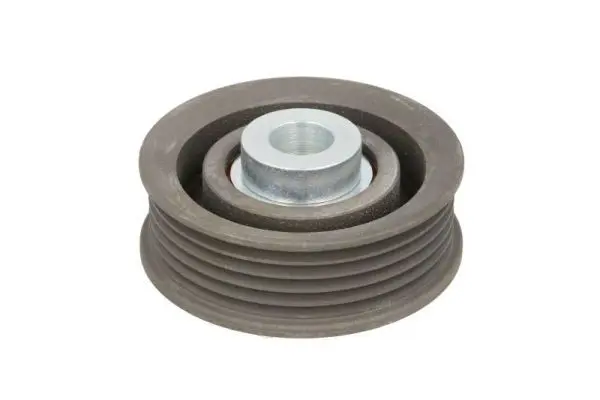 Handler.Part Tensioner pulley, v-ribbed belt BTA E25016BTA 2