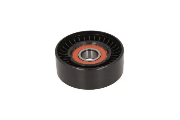 Handler.Part Tensioner pulley, v-ribbed belt BTA E2D0003BTA 1