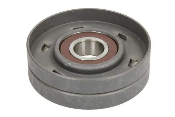 Handler.Part Tensioner pulley, v-ribbed belt BTA E2G5243BTA 2