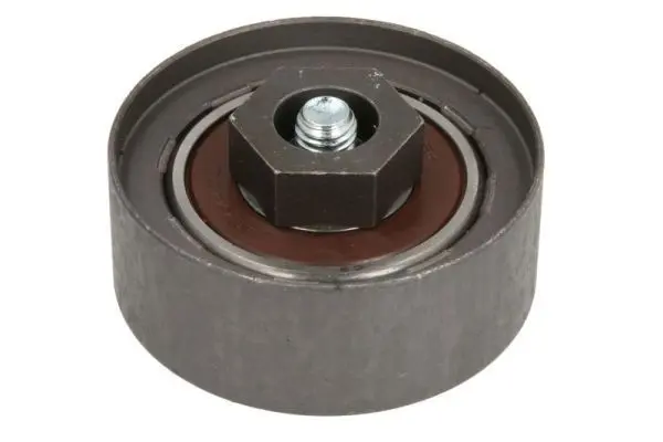 Handler.Part Tensioner pulley, v-ribbed belt BTA E2P5945BTA 2