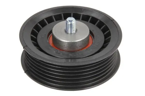 Handler.Part Tensioner pulley, v-ribbed belt BTA E2W5435BTA 2