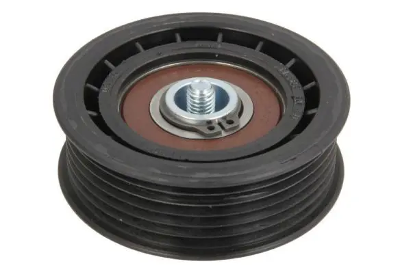 Handler.Part Tensioner pulley, v-ribbed belt BTA E2W5485BTA 2