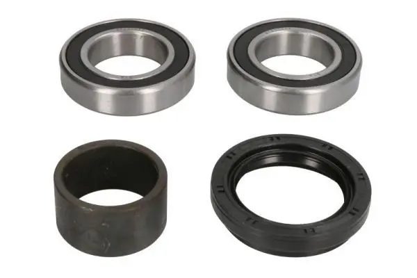 Handler.Part Wheel bearing kit BTA H10001BTA 1