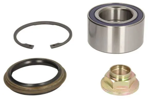 Handler.Part Wheel bearing kit BTA H10306BTA 1