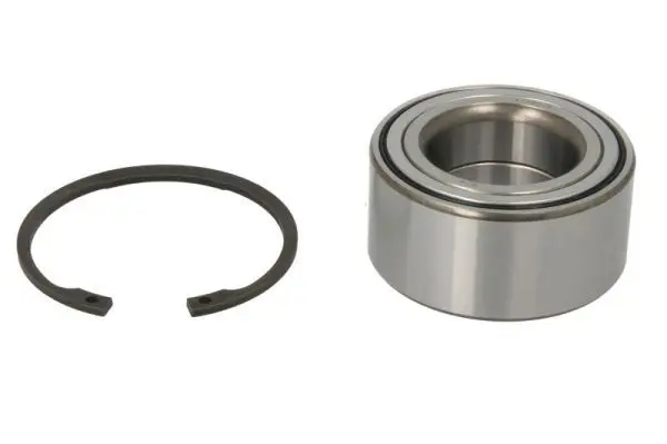 Handler.Part Wheel bearing kit BTA H10509BTA 1