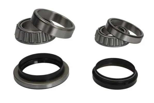 Handler.Part Wheel bearing kit BTA H11003BTA 1