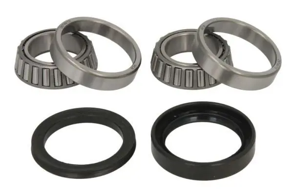 Handler.Part Wheel bearing kit BTA H11004BTA 1