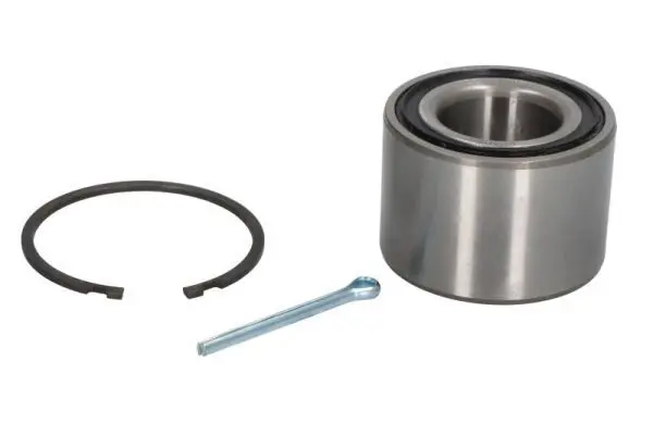 Handler.Part Wheel bearing kit BTA H11011BTA 1