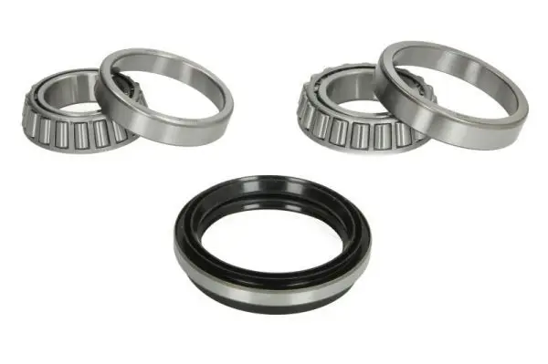 Handler.Part Wheel bearing kit BTA H11020BTA 1