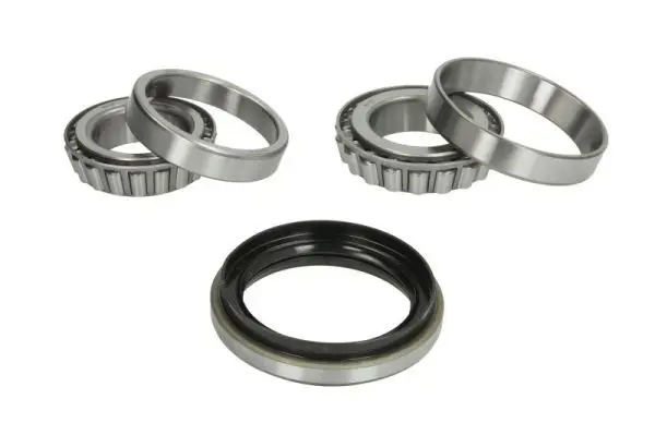 Handler.Part Wheel bearing kit BTA H11020BTA 2