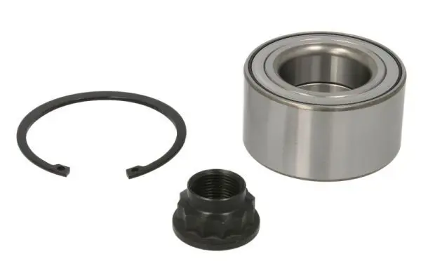 Handler.Part Wheel bearing kit BTA H12057BTA 1