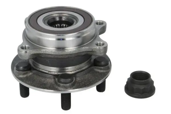 Handler.Part Wheel bearing kit BTA H12075BTA 1