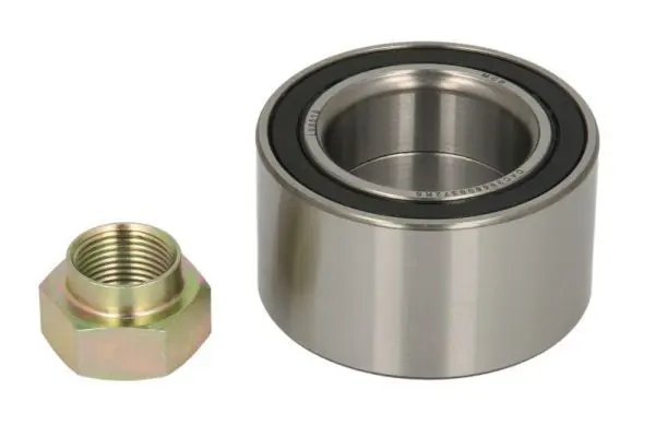 Handler.Part Wheel bearing kit BTA H13002BTA 1