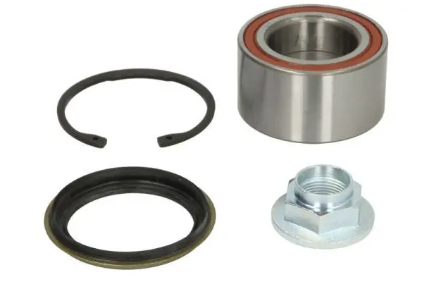 Handler.Part Wheel bearing kit BTA H13006BTA 1