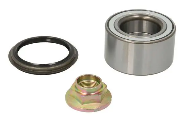 Handler.Part Wheel bearing kit BTA H13012BTA 1