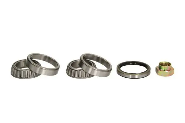 Handler.Part Wheel bearing kit BTA H13014BTA 1