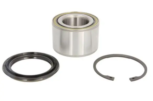 Handler.Part Wheel bearing kit BTA H13030BTA 1