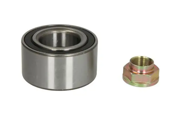 Handler.Part Wheel bearing kit BTA H14004BTA 1