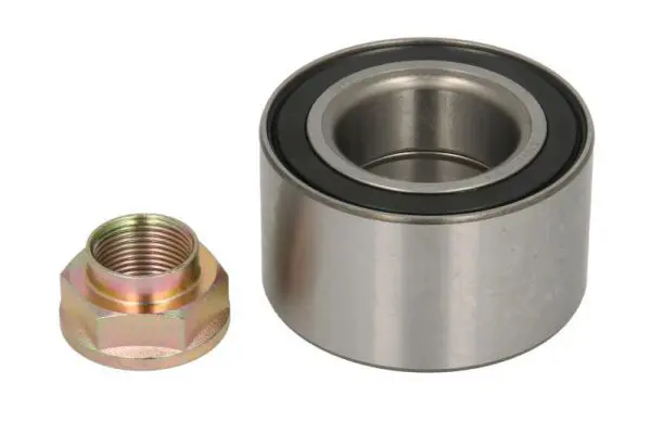 Handler.Part Wheel bearing kit BTA H14005BTA 1