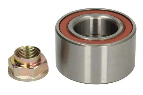 Handler.Part Wheel bearing kit BTA H14009BTA 1