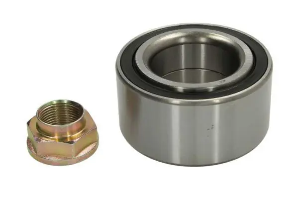 Handler.Part Wheel bearing kit BTA H14010BTA 1