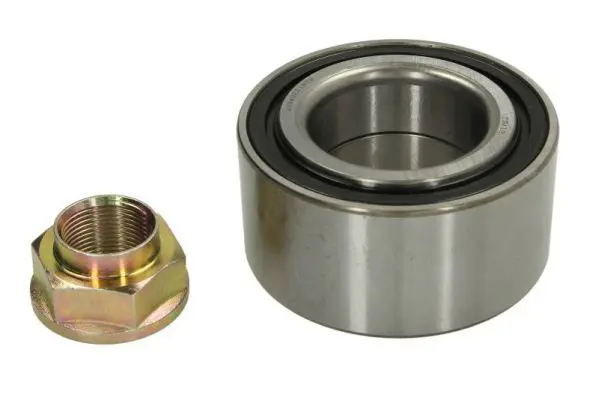 Handler.Part Wheel bearing kit BTA H14022BTA 1