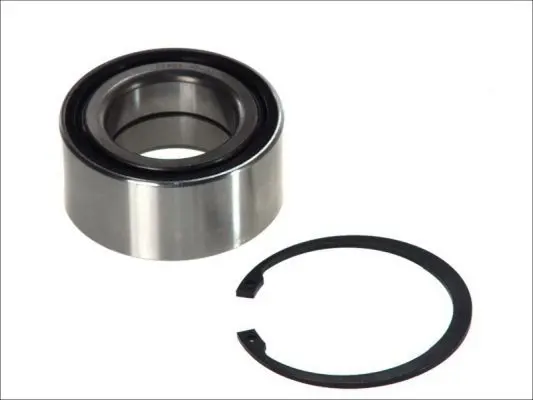 Handler.Part Wheel bearing kit BTA H14030BTA 1