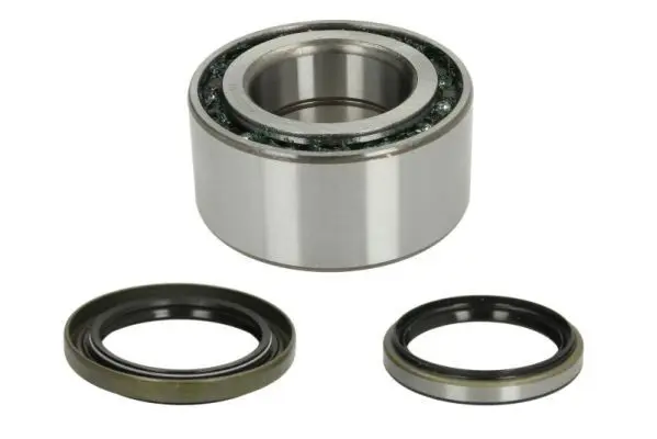 Handler.Part Wheel bearing kit BTA H15008BTA 1