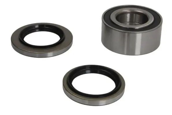 Handler.Part Wheel bearing kit BTA H15009BTA 1