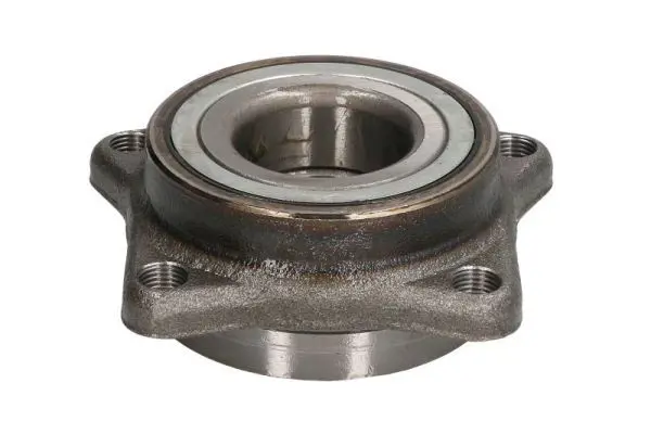 Handler.Part Wheel bearing kit BTA H15025BBTA 1