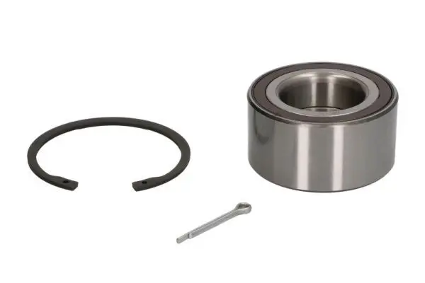 Handler.Part Wheel bearing kit BTA H15036BTA 1