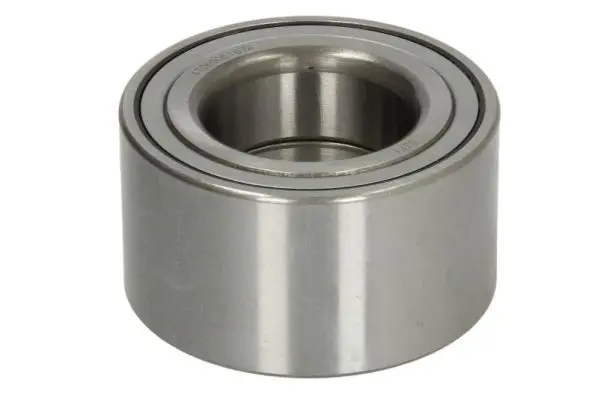 Handler.Part Wheel bearing kit BTA H16006BTA 1