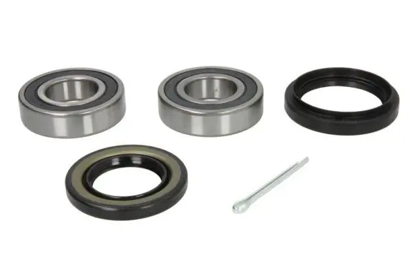 Handler.Part Wheel bearing kit BTA H17004BTA 1