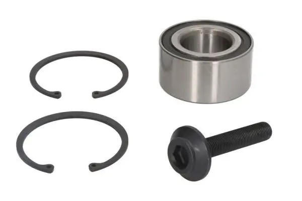 Handler.Part Wheel bearing kit BTA H1A002BTA 1