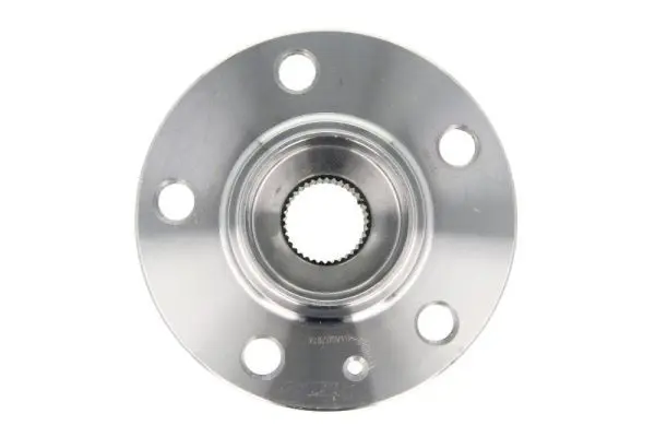 Handler.Part Wheel bearing kit BTA H1A007BTA 3