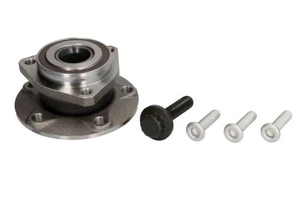 Handler.Part Wheel bearing kit BTA H1A008BTA 1