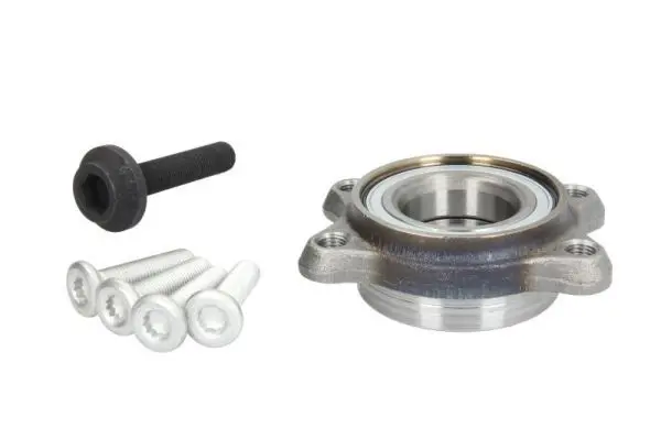 Handler.Part Wheel bearing kit BTA H1A010BTA 1