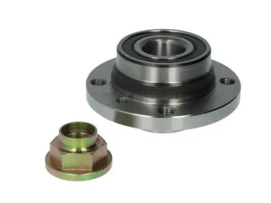 Handler.Part Wheel bearing kit BTA H1B000BTA 1