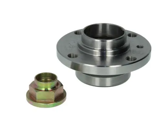 Handler.Part Wheel bearing kit BTA H1B000BTA 2