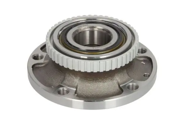 Handler.Part Wheel bearing kit BTA H1B005BTA 1