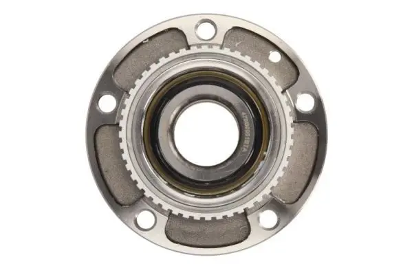 Handler.Part Wheel bearing kit BTA H1B005BTA 2