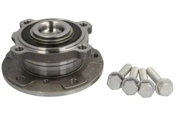 Handler.Part Wheel bearing kit BTA H1B013BTA 1