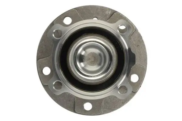 Handler.Part Wheel bearing kit BTA H1B013BTA 2